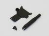 Kyosho Mini-Z Buggy MB-010 Under Guard and Ball Stud Wrench