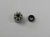 Kyosho Mini-Z Buggy MB-010 Rear Joint Gear Set