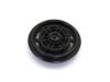 Kyosho Mini-Z Moto Racer MC-01 Front Wheel - Black