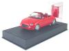 Kyosho Mini-Z LIT Daihatsu Copen ML-010 GlossCoat AutoScale Body - Red