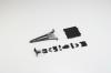 Kyosho Mini-Z F1 Chassis Small Parts Set for MF-010 2.4GHz ASF/ICS
