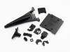 Kyosho Mini-Z F1 MF-015 Chassis Small Parts Set
