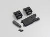 Kyosho Mini-Z Chassis Small Parts Set for Monster 2.4GHz ASF/ICS