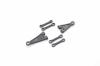 Kyosho Mini-Z Suspension Arm Set for Overland