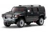 Kyosho Mini-Z Hummer H2 Overland GlossCoat AutoScale - Black