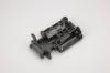 Kyosho Mini-Z Main Chassis Set for MR-02 (Revised)