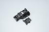 Kyosho Mini-Z Main Chassis Set for MR-03