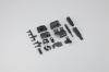 Kyosho Mini-Z Chassis Small Parts Set for MR-03