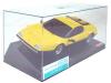 Kyosho Mini-Z Ferrari 512BB MR-01F GlossCoat AutoScale Body - Yellow