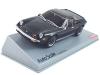 Kyosho Mini-Z Lotus Europa Special GlossCoat AutoScale Body - Black