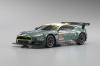 Kyosho Mini-Z Aston Martin Racing DBR9 No. 009 MR-02 MM Fine Hand Polished AutoScale Body
