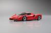 Kyosho Mini-Z Enzo Ferrari MR-02 MM GlossCoat AutoScale Body - Red Test Car