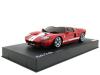 Kyosho Mini-Z Ford GT 2005 MR-02 MM GlossCoat AutoScale Body - Red