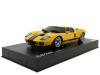 Kyosho Mini-Z Ford GT 2005 MR-02 MM GlossCoat AutoScale Body - Yellow