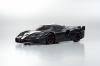 Kyosho Mini-Z Ferrari FXX MR-02 MM GlossCoat AutoScale Body - Black