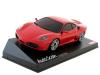 Kyosho Mini-Z Ferrari F430 MR-02 RM GlossCoat AutoScale Body - Red