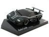 Kyosho Mini-Z Lamborghini Countach LP500S MR-02 RML GlossCoat AutoScale Body - Black