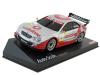 Kyosho Mini-Z Vodafone Mercedes Benz CLK-DTM 2002 MR-015 RM GlossCoat AutoScale Body