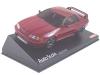 Kyosho Mini-Z Nissan Skyline GT-R R32 MA-010 GlossCoat AutoScale Body - Metallic Red Pearl