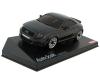 Kyosho Mini-Z Audi TT Coupe 3.2 Quattro S-line MA-010 GlossCoat AutoScale Body - Black