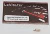 LeViteZer Mini-Z MR-03W Anti Roll Front Suspension System Optional Additional Magnets