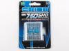 Team Orion 750mAh SHO Super High Output Extreme Racing V-Max AAA NiMH Battery - 4PCS