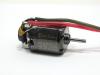 PN Mini-Z PNWC Official 33 Turn Modified Motor