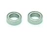 PN Mini-Z MA-010 6x10x3mm Ball Bearing Set - 2PCS