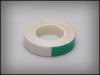 PN Mini-Z Strong Tire Tape - Wide