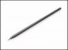 PN Mini-Z Pro-2 Allen Wrench Screwdriver 0.9mm Replacement Tip