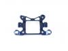 PN Mini-Z MA-010 A-Arm Front Upper Cover - Blue