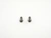 PN Mini-Z MA-010 A-Arm Damper Shoulder Screw - 2PCS