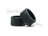 PN Mini-Z RCP PARADA Rear Tire - 6 - 2PCS