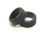 PN Mini-Z RCP Radial Front Tire - 6 - 2PCS