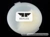 Reflex Racing Mini-Z White Damping Grease - Medium