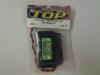 TOP Micro RS4 7.2V 6-Cell 1100 mAH NiMH Battery Pack