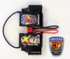 United RC Xtreme 42s 9.6v 8-Cell 1100mah NiMH Battery Pack