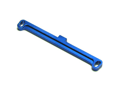 Atomic Mini-Z F1 Alloy Tie Rod +2