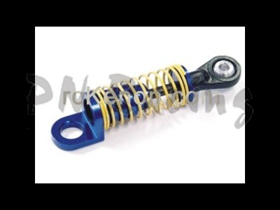 PN Mini-Z MR-02 Main Damper