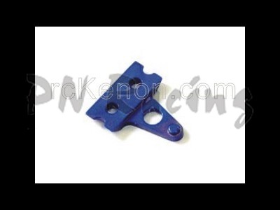 PN Mini-Z MR-02RM, MR-015 T-Bar Mount