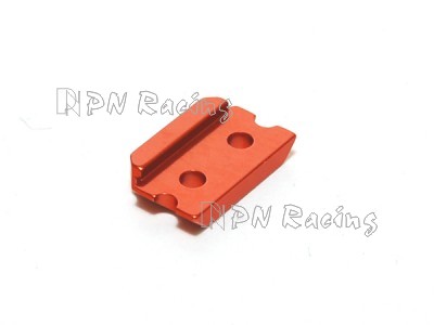 PN Mini-Z MR-02RM Motor Mount