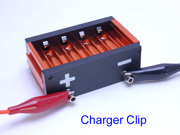 mini z battery charger