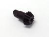 Atomic Mini Inferno 09 Metal Drive Pinion Gear