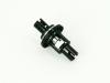 Atomic Mini-Z MA-010 Ball Differential Set