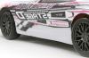 HPI Micro RS4 Drift Kit Mazda RX-7 FD3S