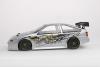 HPI Micro RS4 Drift Kit Toyota Sprinter Trueno AE86