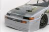 HPI Micro RS4 Drift Kit Toyota Sprinter Trueno AE86