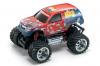 Kyosho Mini-Z Monster Mad Killer ReadySet - Type 1