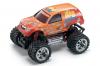 Kyosho Mini-Z Monster Mad Killer ReadySet - Type 2