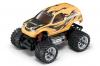 Kyosho Mini-Z Monster Mad Killer ReadySet - Type 3